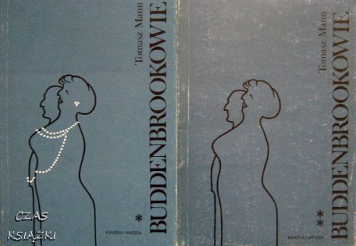 23795733.jpg