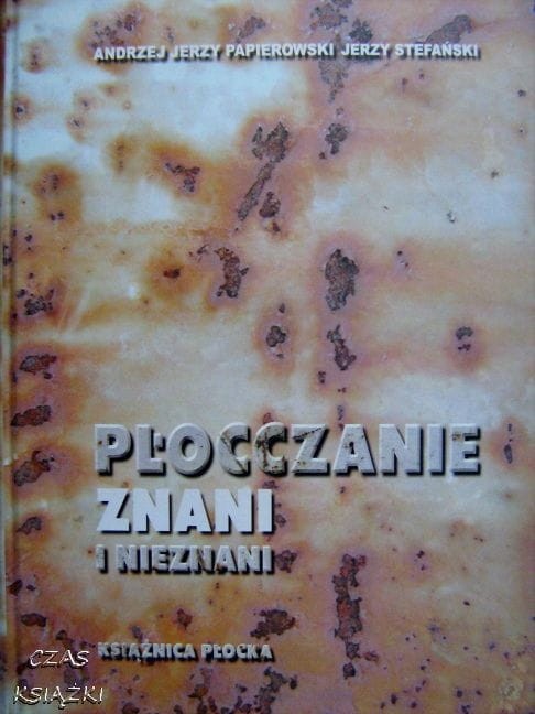 23795736.jpg