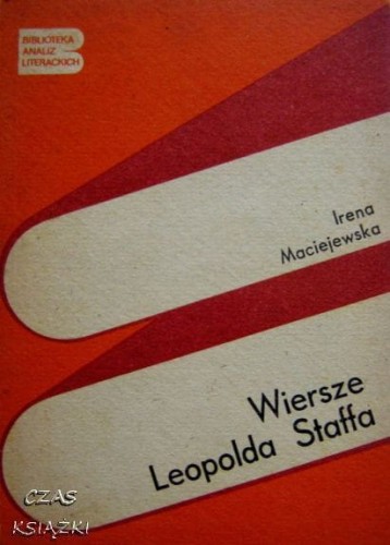 23795786.jpg