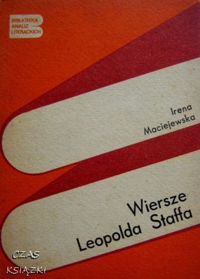 23795786.jpg