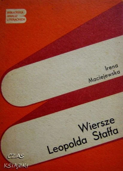 23795786.jpg