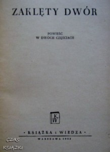 23795811.jpg