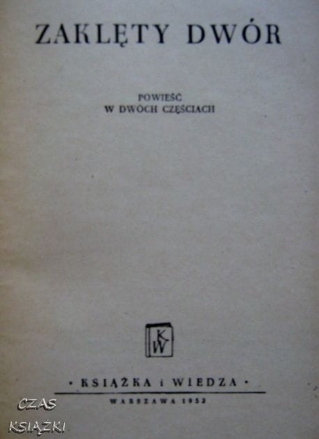 23795811.jpg