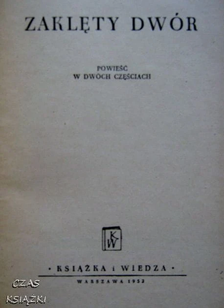 23795811.jpg