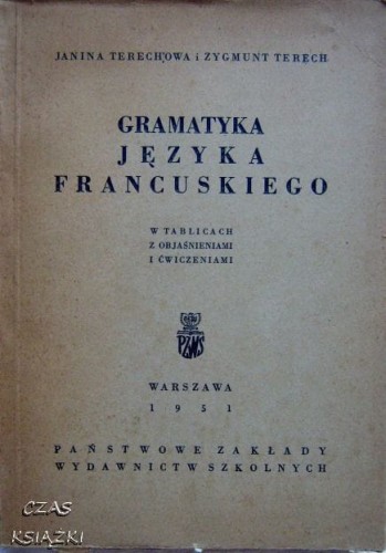 23795845.jpg