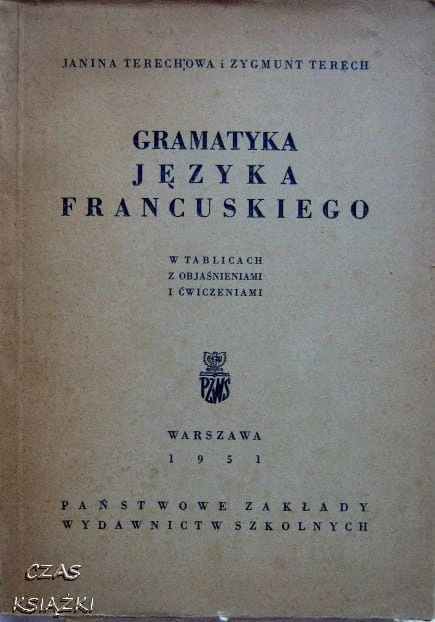 23795845.jpg