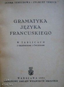 23795846.jpg