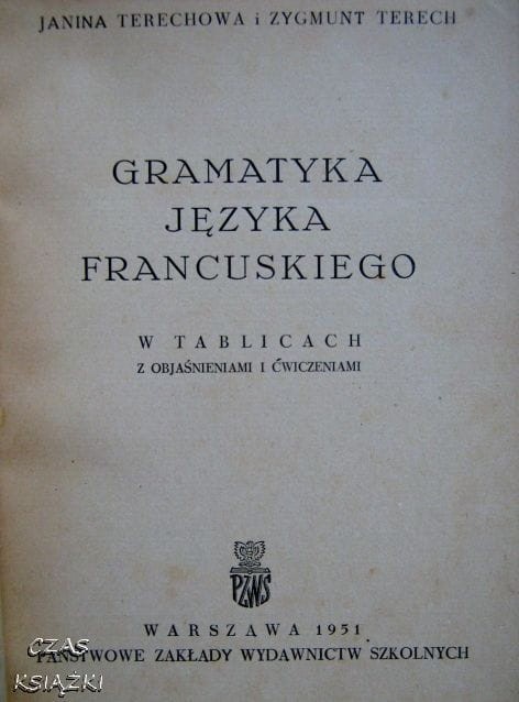 23795846.jpg