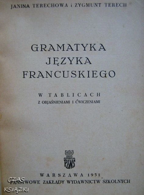 23795846.jpg