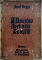 23795853.jpg
