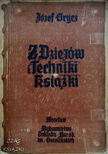 23795853.jpg