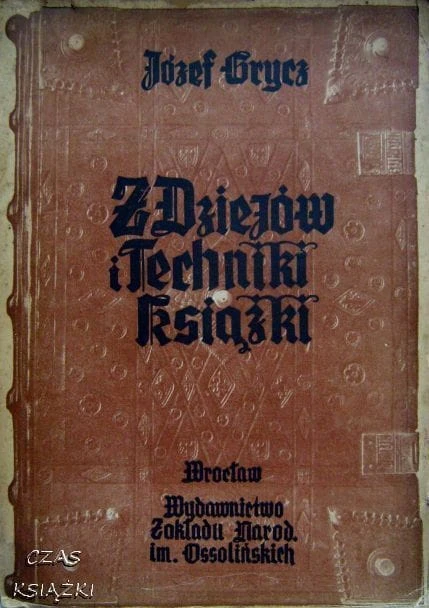 23795853.jpg
