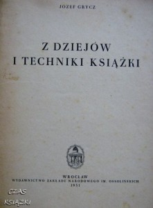 23795854.jpg