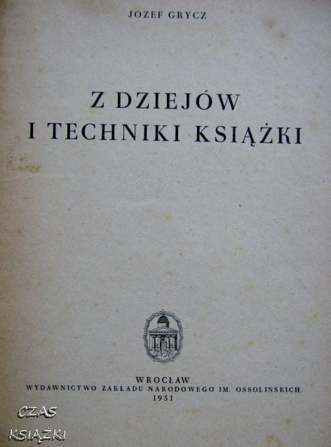 23795854.jpg
