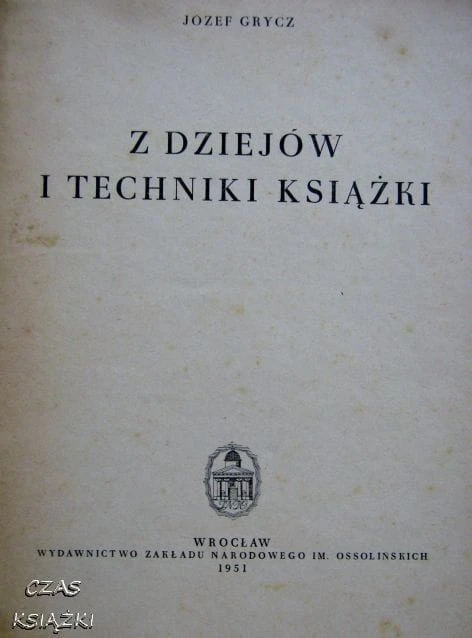 23795854.jpg