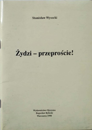 Nowy Dokument 2018-03-23_43.jpg