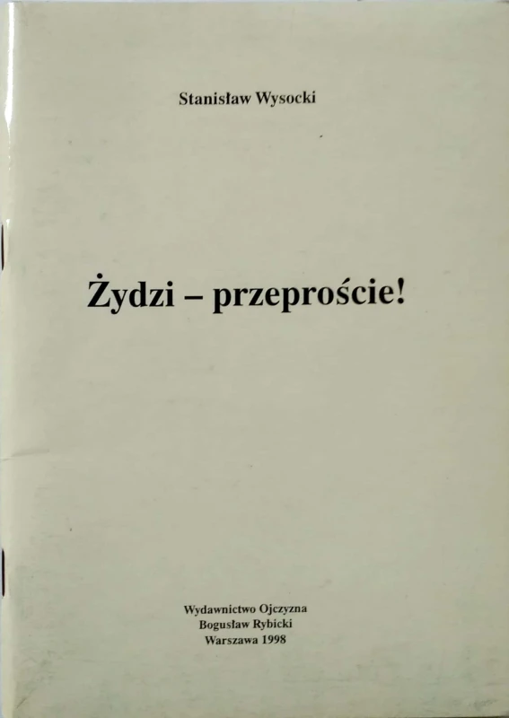 Nowy Dokument 2018-03-23_43.jpg