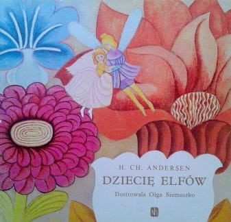 Zdjęcie-0223.jpg