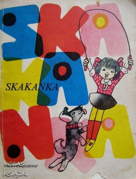 23821976.jpg