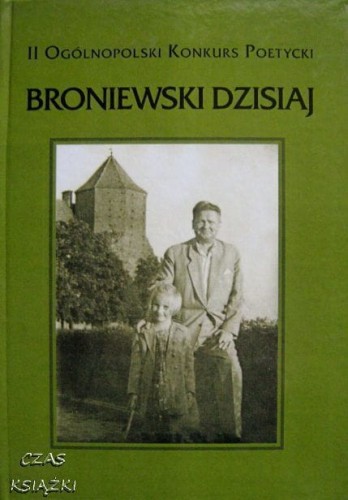 23822249.jpg