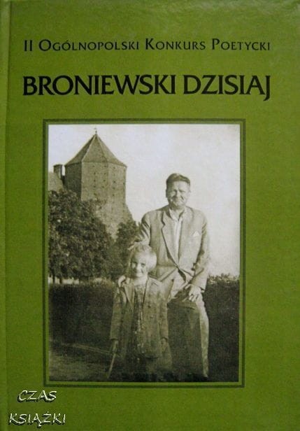23822249.jpg