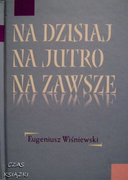 23822324.jpg