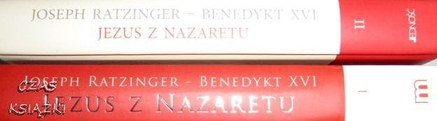 23822906.jpg