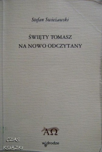23823210.jpg