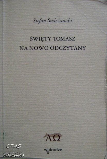 23823210.jpg