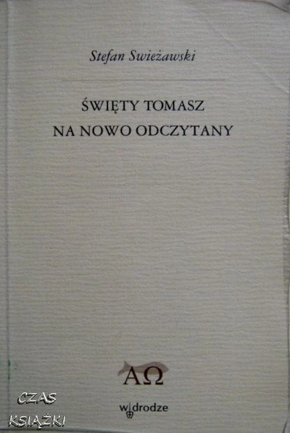 23823210.jpg