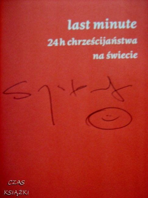 23823298.jpg