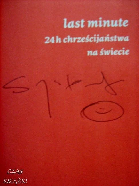 23823298.jpg