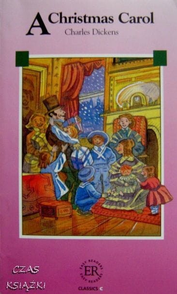 23823547.jpg