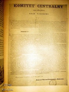 23827508.jpg