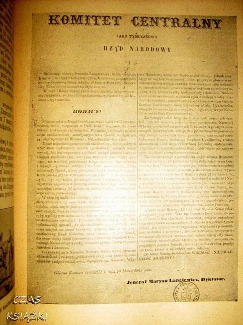 23827508.jpg