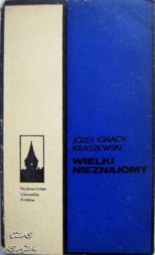23832704.jpg