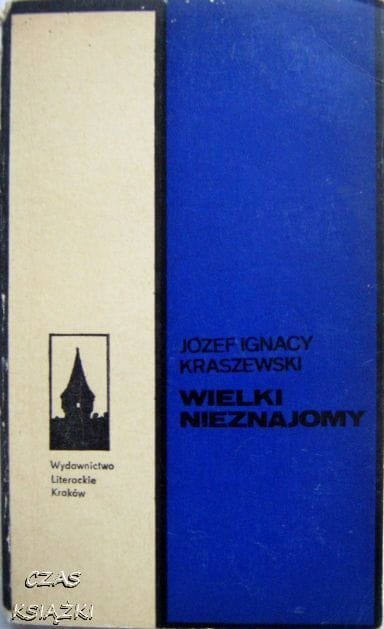 23832704.jpg