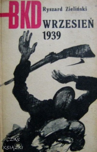 23834034.jpg