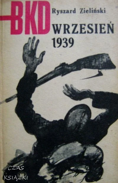 23834034.jpg