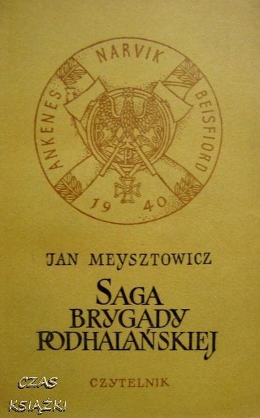 23839236.jpg