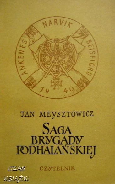 23839236.jpg