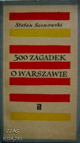 23839253.jpg
