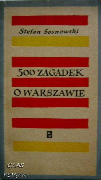 23839253.jpg