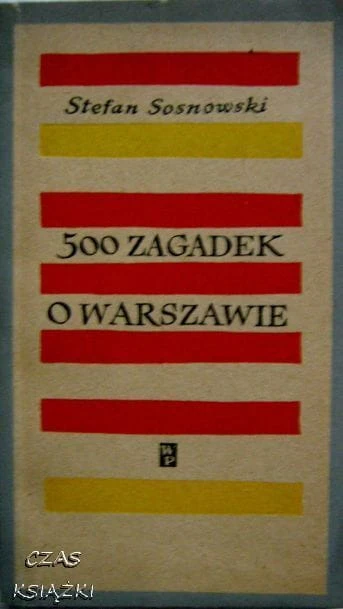 23839253.jpg