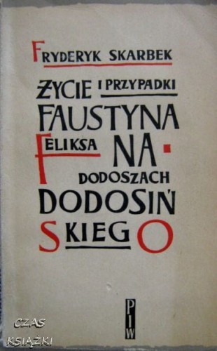 23839511.jpg