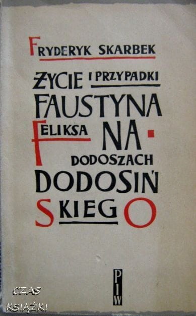 23839511.jpg