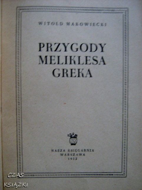 23840323.jpg