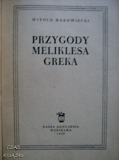 23840323.jpg