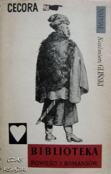 23840474.jpg