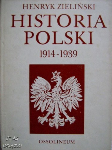 23840724.jpg